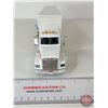 Image 3 : CO-OP Semi Truck & Trailer (Scale 1:50) (Total Measures : 17"L)