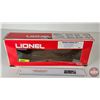 Image 13 : Lionel Canadian National GP-7 Locomotive : O Scale : 6-8031 (Box Measures : 6"H x 15-1/2"W x 3"D)