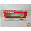 Image 10 : Lionel Sir Walter Raleigh Box Car (c. 1977) : O Scale : 6-7706 (Box Measures : 4-1/2"H x 13"W x 2-3/