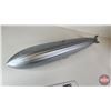 Image 13 : Graf Zeppelin Replica (Measures : 39"L)