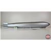 Image 1 : Graf Zeppelin Replica (Measures : 39"L)