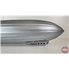 Image 2 : Graf Zeppelin Replica (Measures : 39"L)