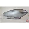 Image 6 : Graf Zeppelin Replica (Measures : 39"L)