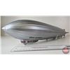 Image 7 : Graf Zeppelin Replica (Measures : 39"L)