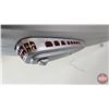 Image 9 : Graf Zeppelin Replica (Measures : 39"L)