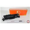 Image 1 : Lionel 2380 Southern Pacific GP-9 Locomotive : O Scale : 6-18562 - Trainmaster Command-Equipped - Pu