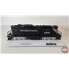 Image 2 : Lionel 2380 Southern Pacific GP-9 Locomotive : O Scale : 6-18562 - Trainmaster Command-Equipped - Pu