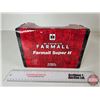 Image 6 : Farmall Super H Tractor (ERTL) (Scale 1:16) (Box Measures : 6"H x 9"W x 5-1/4"D)