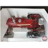 Image 7 : International Harvester 450 Farmall Gas Tractor (Spec Cast) (Scale 1:16) (Box Measures : 7-1/2"H x 1