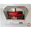 Image 1 : International 966 Tractor : Special Edition February 1991 (ERTL) (Scale 1:16) (Box Measures : 7-3/4"