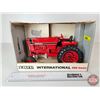 Image 2 : International 966 Tractor : Special Edition February 1991 (ERTL) (Scale 1:16) (Box Measures : 7-3/4"