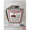 Image 6 : International 966 Tractor : Special Edition February 1991 (ERTL) (Scale 1:16) (Box Measures : 7-3/4"