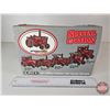 Image 7 : International 966 Tractor : Special Edition February 1991 (ERTL) (Scale 1:16) (Box Measures : 7-3/4"