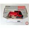 Image 9 : International 966 Tractor : Special Edition February 1991 (ERTL) (Scale 1:16) (Box Measures : 7-3/4"