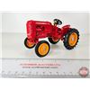 Image 1 : Massey Harris Poney : New York Farm Show Feb 1994 (Scale 1:16)
