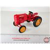 Image 2 : Massey Harris Poney : New York Farm Show Feb 1994 (Scale 1:16)