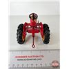 Image 7 : Massey Harris Poney : New York Farm Show Feb 1994 (Scale 1:16)
