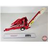 Image 10 : Cockshutt 5 Corn Picker (ERTL) (Scale 1:16)