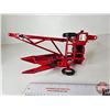 Image 11 : Cockshutt 5 Corn Picker (ERTL) (Scale 1:16)