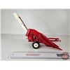 Image 5 : Cockshutt 5 Corn Picker (ERTL) (Scale 1:16)
