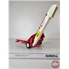Image 9 : Cockshutt 5 Corn Picker (ERTL) (Scale 1:16)