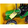 Image 9 : John Deere 3140 MFWD Tractor : Big Farm Tractor : Farm Country (ERTL) (Scale 1:32) (Box Measures : 4