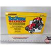 Image 5 : CASE International 2294 MFD Tractor : Big Farm Tractor : Farm Country (ERTL) (Scale 1:16) (Box Measu