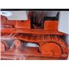 Image 4 : Allis-Chalmers Model K Crawler Tractor (Spec Cast) (Scale 1:16) (Box Measures : 6-1/2"H x 9-1/4"W x 