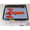 Image 22 : Allis-Chalmers Model WC Tractor : Precision Series #1 (ERTL) (Scale 1:16) (Box Measures : 7-1/4"H x 