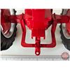 Image 10 : McCormick Farmall Super MD : Diesel Special Edition(Scale Models) (Commemorating Joseph L ERTL Desig