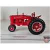 Image 12 : McCormick Farmall Super MD : Diesel Special Edition(Scale Models) (Commemorating Joseph L ERTL Desig