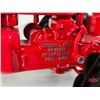Image 13 : McCormick Farmall Super MD : Diesel Special Edition(Scale Models) (Commemorating Joseph L ERTL Desig