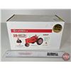 Image 17 : McCormick Farmall Super MD : Diesel Special Edition(Scale Models) (Commemorating Joseph L ERTL Desig