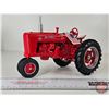 Image 2 : McCormick Farmall Super MD : Diesel Special Edition(Scale Models) (Commemorating Joseph L ERTL Desig