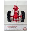 Image 8 : McCormick Farmall Super MD : Diesel Special Edition(Scale Models) (Commemorating Joseph L ERTL Desig
