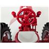 Image 9 : McCormick Farmall Super MD : Diesel Special Edition(Scale Models) (Commemorating Joseph L ERTL Desig