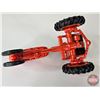 Image 11 : Allis-Chalmers Tractor : Louisville Farm Show Feb 16-19 1994 (Scale 1:16)