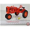 Image 1 : Allis-Chalmers Tractor : Louisville Farm Show Feb 16-19 1994 (Scale 1:16)