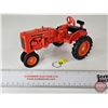 Image 2 : Allis-Chalmers Tractor : Louisville Farm Show Feb 16-19 1994 (Scale 1:16)