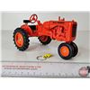 Image 4 : Allis-Chalmers Tractor : Louisville Farm Show Feb 16-19 1994 (Scale 1:16)