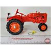 Image 5 : Allis-Chalmers Tractor : Louisville Farm Show Feb 16-19 1994 (Scale 1:16)