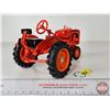 Image 6 : Allis-Chalmers Tractor : Louisville Farm Show Feb 16-19 1994 (Scale 1:16)