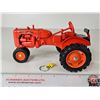 Image 8 : Allis-Chalmers Tractor : Louisville Farm Show Feb 16-19 1994 (Scale 1:16)