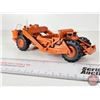 Image 10 : Allis-Chalmers Motor Scraper TS-300 : 2007 National Toy Truck'n Construction Show (First Gear) (Scal