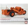 Image 2 : Allis-Chalmers Motor Scraper TS-300 : 2007 National Toy Truck'n Construction Show (First Gear) (Scal