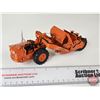 Image 3 : Allis-Chalmers Motor Scraper TS-300 : 2007 National Toy Truck'n Construction Show (First Gear) (Scal