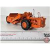 Image 5 : Allis-Chalmers Motor Scraper TS-300 : 2007 National Toy Truck'n Construction Show (First Gear) (Scal