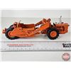 Image 6 : Allis-Chalmers Motor Scraper TS-300 : 2007 National Toy Truck'n Construction Show (First Gear) (Scal