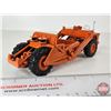 Image 7 : Allis-Chalmers Motor Scraper TS-300 : 2007 National Toy Truck'n Construction Show (First Gear) (Scal