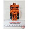 Image 8 : Allis-Chalmers Motor Scraper TS-300 : 2007 National Toy Truck'n Construction Show (First Gear) (Scal